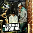 Harold Cline - @clinejox - Twitter