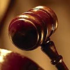 eatonandhollis's profile picture. Eaton & Hollis is a multi-disciplined firm of Rural Chartered Surveyors. We represent land owners and farmers looking after their everyday business needs.