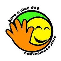 Have A Nice Day (@hand_cvs) 's Twitter Profile