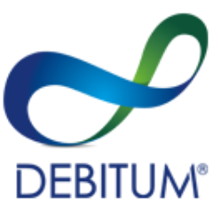 debitumltd's profile picture. Our mission is to help organizations worldwide to improve the performance of their debt collection and lower their amount of overdue account receivables.