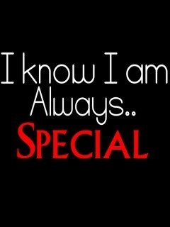 i m a simple boy