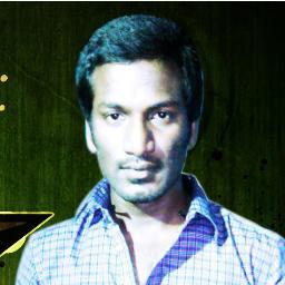 stylish star
