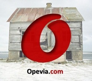 opevia is a free service that lets you view videos of properties for sale or for rent online