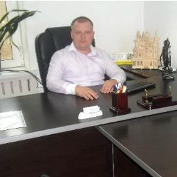 Читаю взаимно. Бесплатно консультирую в вопросах недвижимости в Ташкенте: наследство, завещание, дарение. http://t.co/018vGHEigl