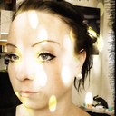 debby moon - @pitch272 - Twitter