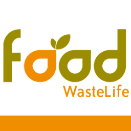 FoodWasteLIFE's profile picture. Food Waste Treatment - Desarrollo de procesos integrados para un tratamiento sostenible y eficaz de residuos de alimentos. http://t.co/IgbczUW10t