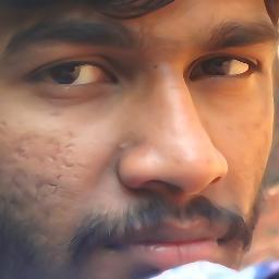 JawaharVignesh's profile picture. Never knew who I am. Don't know why I am doing what I am doing. The world is full of imperfect people and I'd easily top that list. #SoCalledSoftwareEngineer