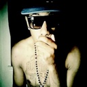 Gemma Lang - @langraeg - Twitter