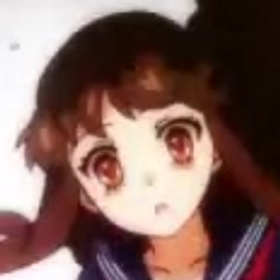 岸波白野 Hakunochan Bot Twitter 岸波白野 Hakunochan Bot Twitter