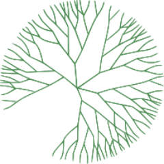 DabaLaba's profile picture. šeit stāstam par to, ko redzam dabā