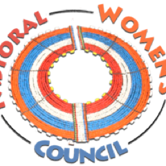 The Pastoral Women’s Council (PWC) is a women-led NGO founded in 1997, registered in Tanzania and implementing projects in Ngorongoro and Longido Districts.