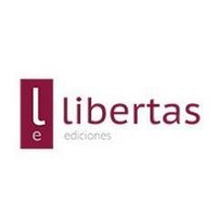 Libertas Ediciones (@libertasedicion) 's Twitter Profile