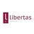 LibertasEdicion's profile image