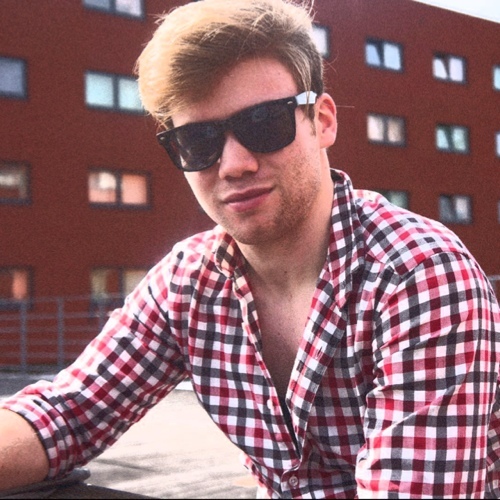 macbluesy's profile picture. Nothing but the blues. Well, almost.