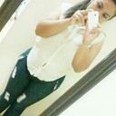 blanca yanely ramos  - @yanely211 - Twitter