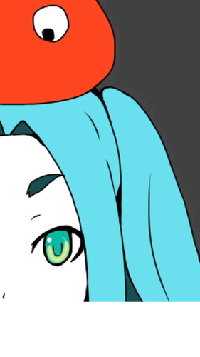ゲス顔のてんてんさんさんのプロフィール画像