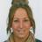 esther_stara's profile image