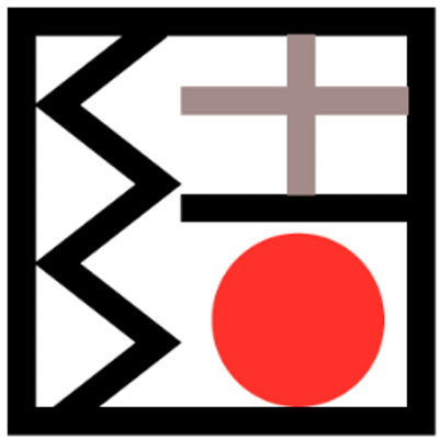 鎌倉きものプロジェクト〜結〜