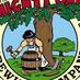 Mighty Oak Brewing (@mightyoakbrew) Twitter profile photo Mighty Oak Brewing (@mightyoakbrew) Twitter profile photo