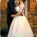 April Kincaid - @slirpa - Twitter