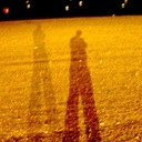 Samuel Vinson - @samuelvinsonyuu - Twitter