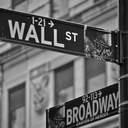 Chris Shu - @shu_chris - Twitter