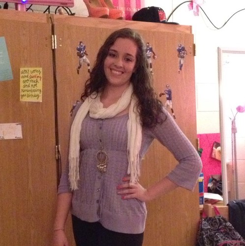 jocereinecke's profile picture. 