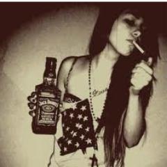 héy u yes u u if wanna have fun just follow and if want to a new follower follow too