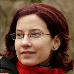 dusmii's profile picture. IR analyst / tour guide / blogger, in love with Central and Northern Europe, security studies and regional cooperation.