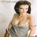 Darin Burke - @darinrvah - Twitter