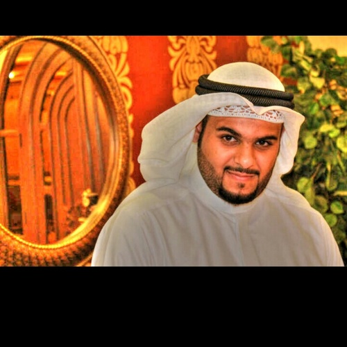 7soon_al36aar's profile picture. 