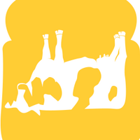 Butter Side Up (@butter_side_up) 's Twitter Profile