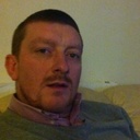 Bryan Meyer - @bryanmeyerypwtz - Twitter