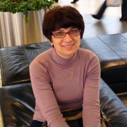 sofya_tarusova's profile picture. Дорогие мои, спасибо за теплые и нежные слова)