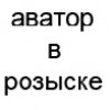 дружба, friends #ruFollowBack #FOLLOWBACK