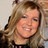 CoachSiobhan's profile image