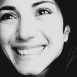 ClauCascione's profile picture. 