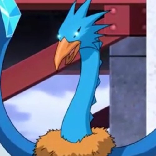 monsuno_evo's profile picture. やぁみんな！毎週水曜夜6時テレビ東京系列で放送されていた大人気アニメ、モンスーノで大活躍したイーボ様だ！ここは俺様の非公式botだからそこら辺は分かってくれよ！ あとなりきりの時もあるぞ！モンスーノは不滅だぜ！！！！！特に俺様！！！！！