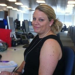 NicolaLayton's profile picture. Senior Media Sales Partner for Johnston Press here to offer professional advertising advice in print and online.