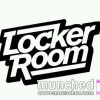 Locker Room (@locker_roombali) 's Twitter Profile