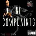 Rhiannon Hansen - @rhiannonhans - Twitter