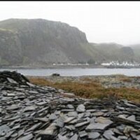 Easdale and Luing PS (@easdaleluingsch) 's Twitter Profile