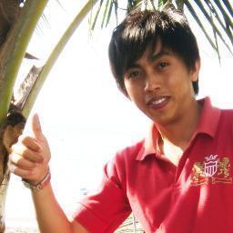Bagi Dialah, yang dapat melakukan jauh lebih banyak dari pada yang kita doakan atau pikirkan, seperti yang ternyata dari kuasa yang bekerja di dalam kita.