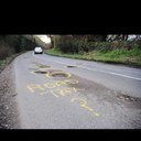 Beryl Ray - @5Bigjoe - Twitter