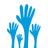 Foroxinnovacion's profile image