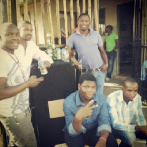 pcfamilie's profile picture. 