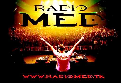 radiomed.hd1.com.br
