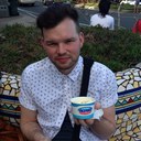 Sam Olive - @SammyRonnyO1982 - Twitter