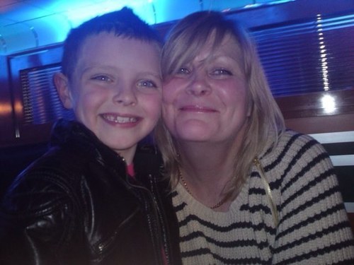 janetklaka's profile picture. 