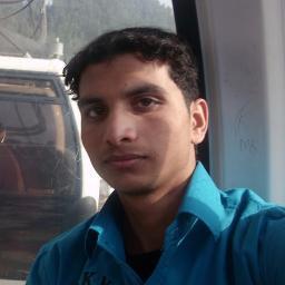 Sulmanmian's profile picture. p3@c3 l0ve